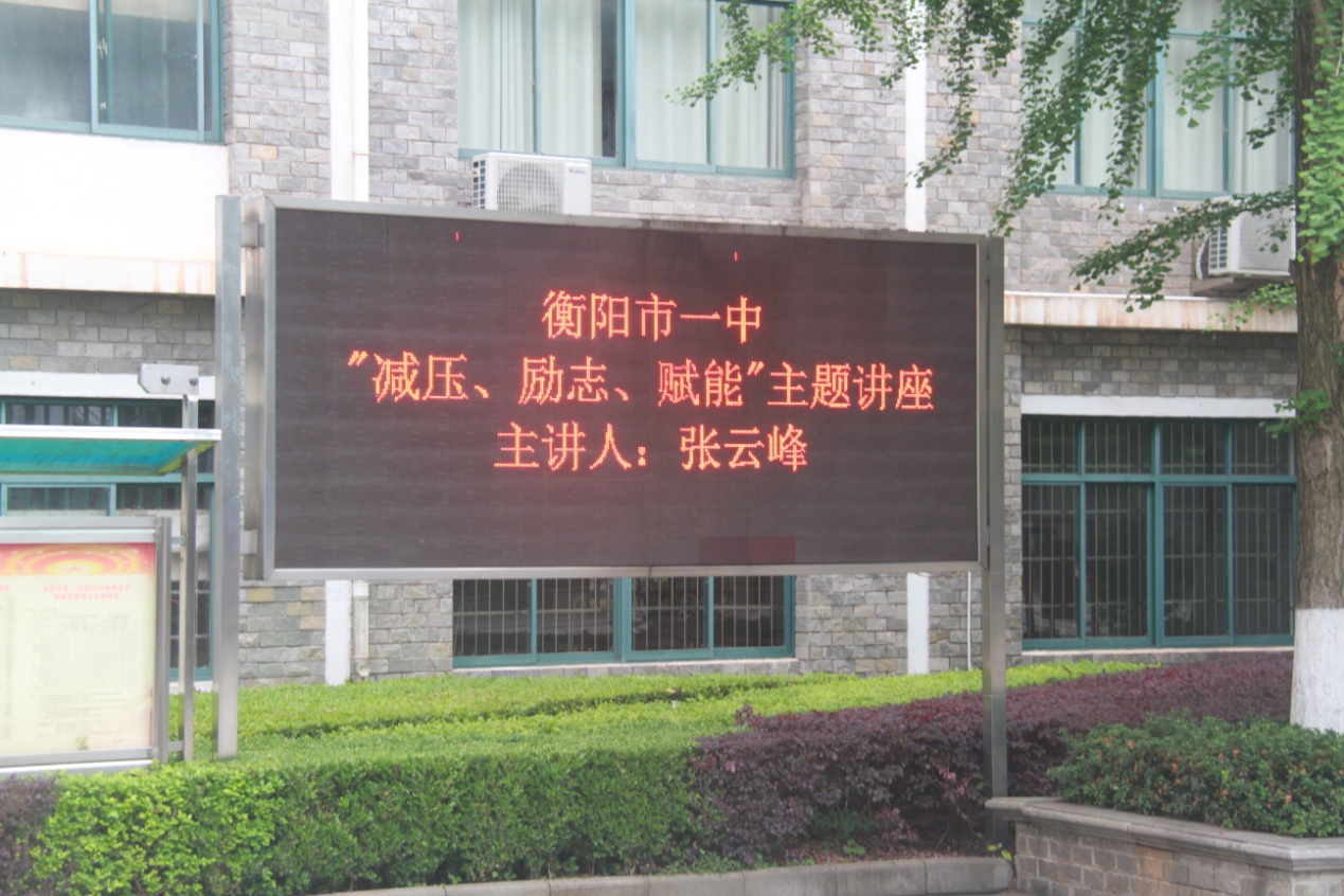 202004221034225621.jpg
