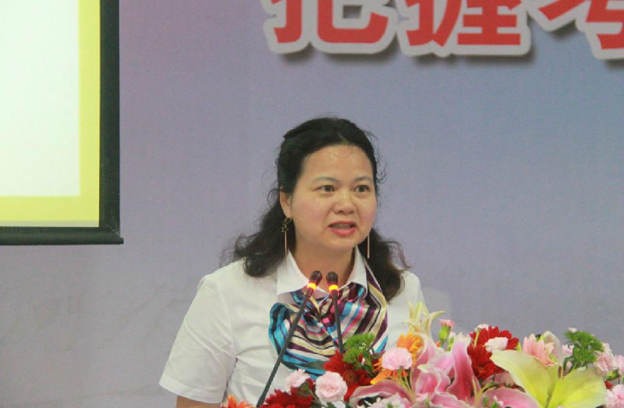 图片11.jpg