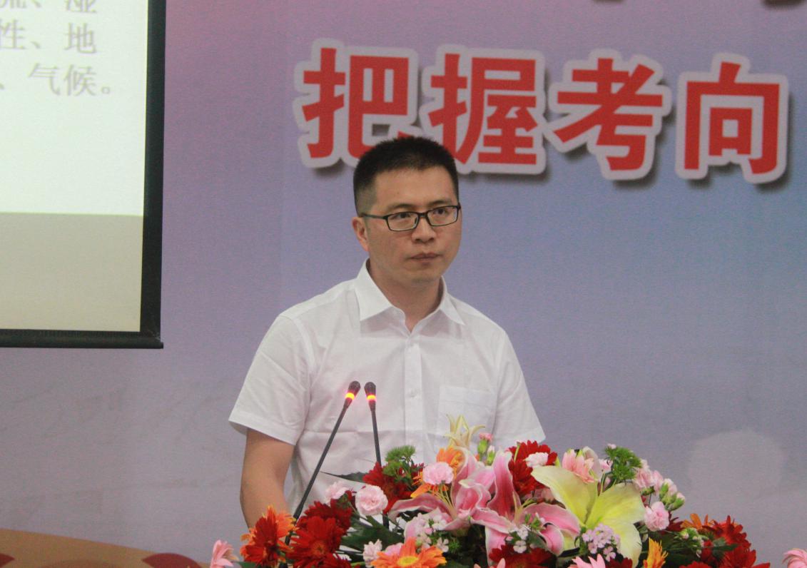 图片12.jpg