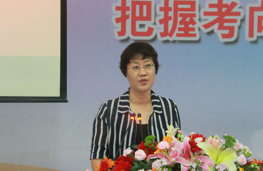 图片16.jpg