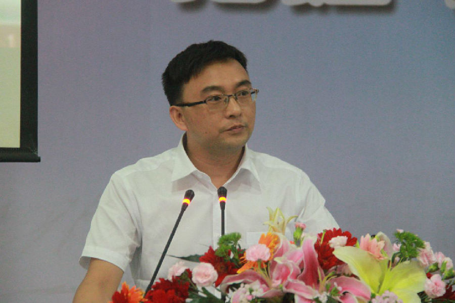 图片7.jpg