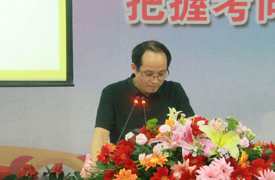 图片15.jpg
