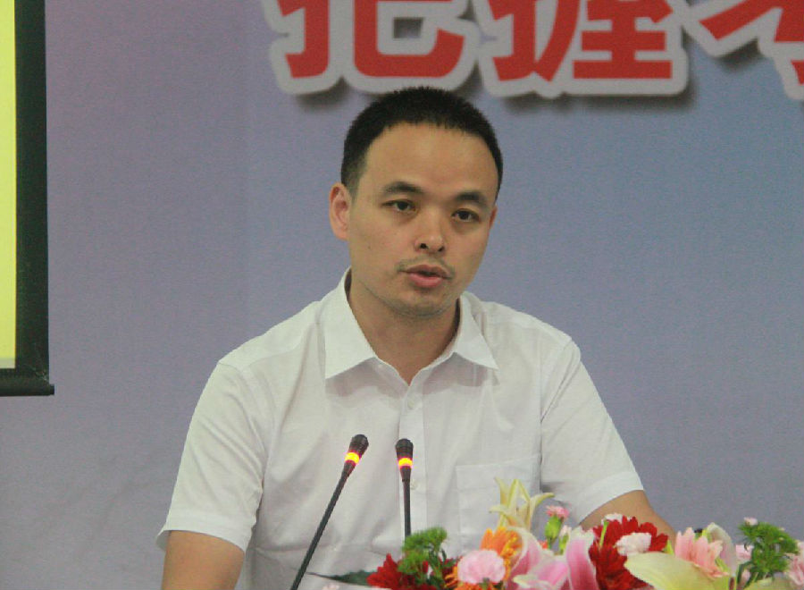 图片8.jpg