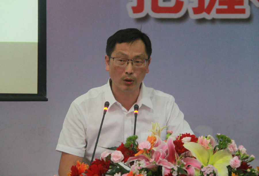 图片5.jpg