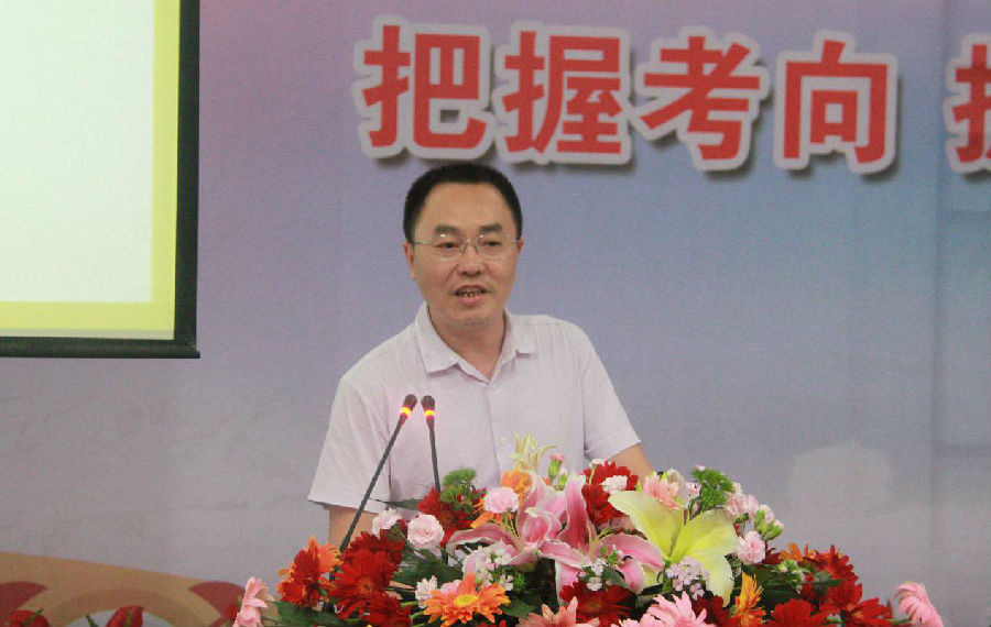 图片14.jpg