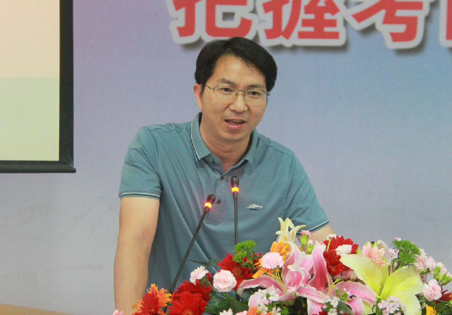 图片17.jpg