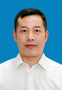 WYM_95891.jpg