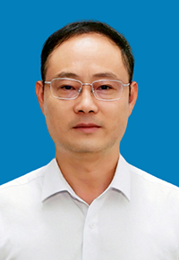 WYM_95942.jpg
