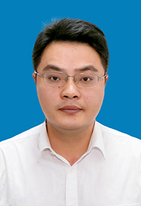 WYM_96062.jpg