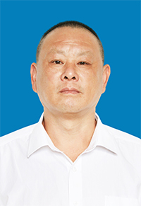 未标题-1.jpg