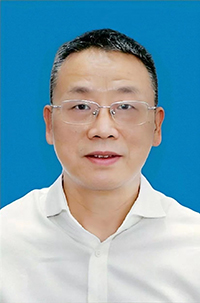 微信图片_20230616182157.jpg