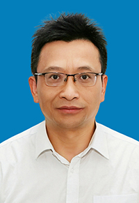 WYM_95971.jpg