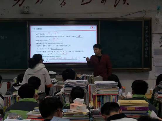 clip_image008.jpg webwxgetmsgimg (3)