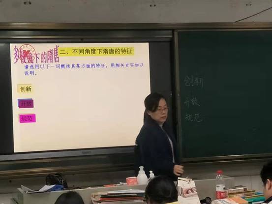 clip_image012.jpg webwxgetmsgimg (4)