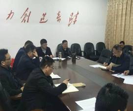 clip_image002.jpg 2