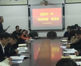 clip_image004.jpg 1