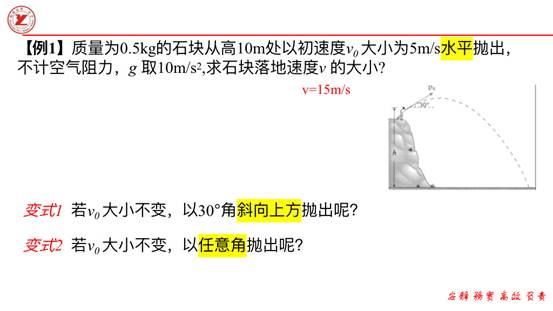 clip_image004.jpg a733e53d678b16730bf1cc032715e00