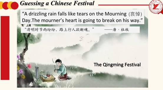 clip_image008.jpg 73a2da0bd3f1ff3915b16a35c4fd5b9