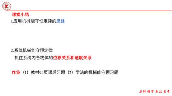 clip_image012.jpg a39b741cbe2453b7109082eae2f3812