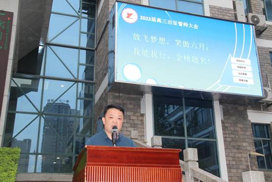 clip_image012.jpg IMG_4461