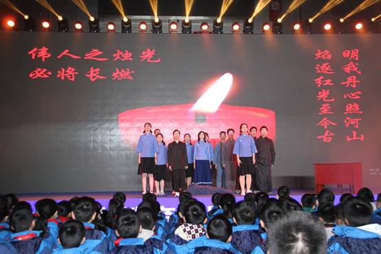 clip_image006.jpg IMG_0979
