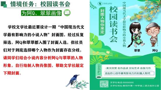 clip_image010.jpg 1b5c5957eddae2ca80b590878e34fc6
