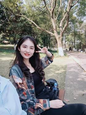 clip_image002.jpg 微信图片_20230618154634