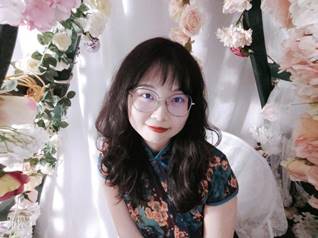clip_image002.jpg 微信图片_20230618160234