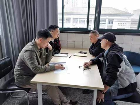 clip_image012.jpg 高一化学蒋建林 (5)