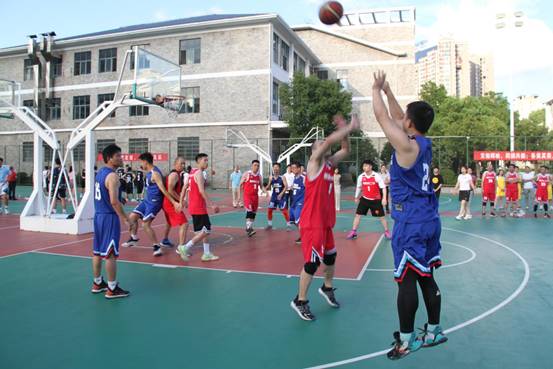 clip_image032.jpg IMG_4943