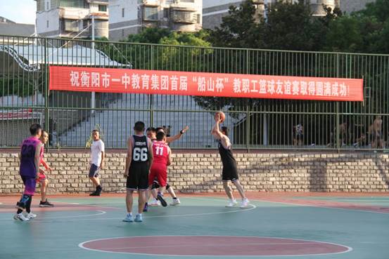 clip_image010.jpg IMG_5807