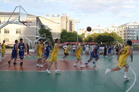 clip_image008.jpg IMG_5851