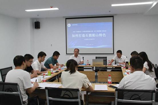 clip_image022.jpg IMG_6863