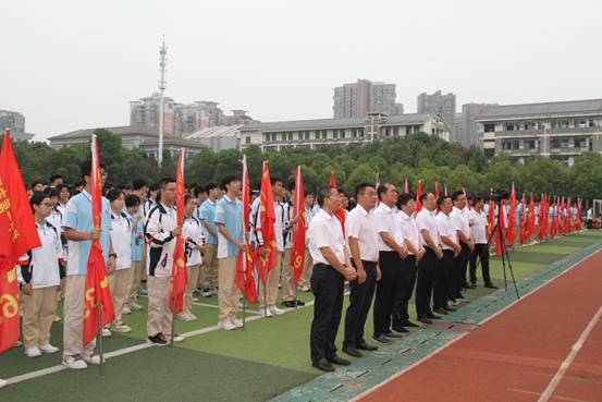 clip_image002.jpg IMG_7542