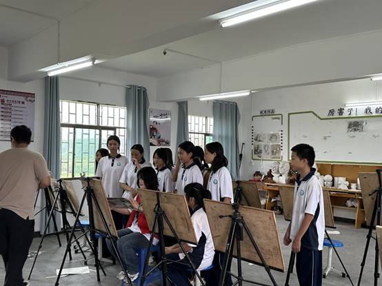 clip_image010.jpg 微信图片_20230922125502
