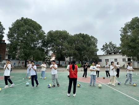 clip_image006.jpg 微信图片_20230922125454
