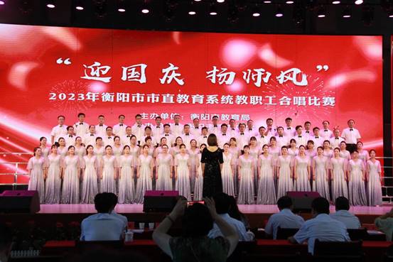 clip_image002.jpg IMG_7754