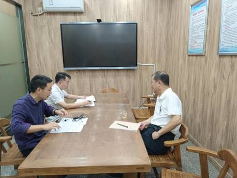 clip_image008.jpg 高三数学谭祖荣 (2)