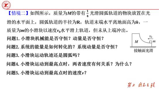 clip_image006.jpg 微信图片_202309261442452