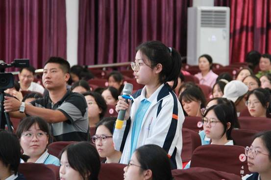 clip_image026.jpg 微信图片_202309261637561
