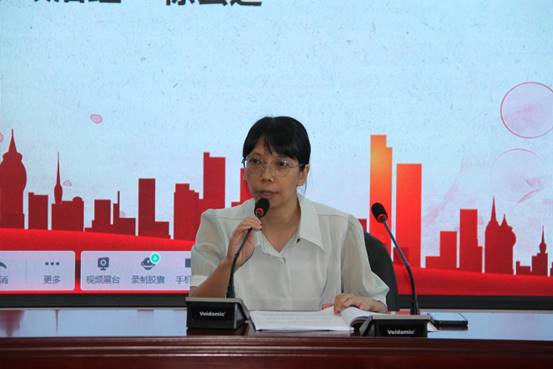 clip_image028.jpg 微信图片_20230928092220