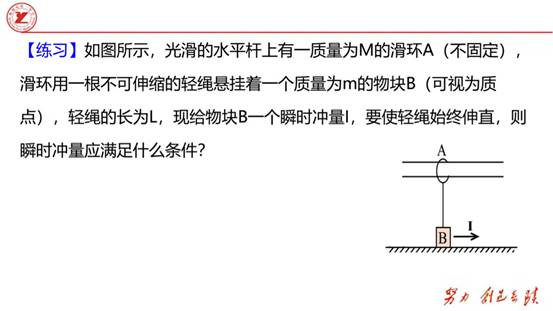 clip_image018.jpg 微信图片_202309261442458