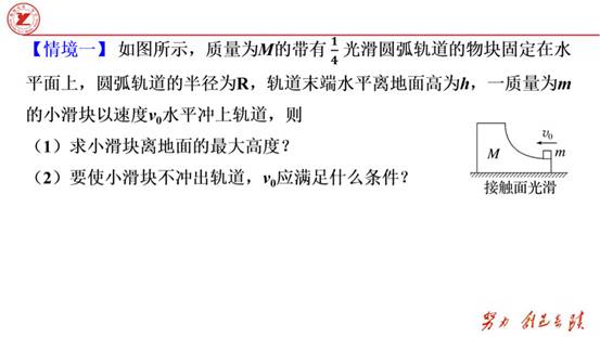 clip_image004.jpg 微信图片_202309261442451
