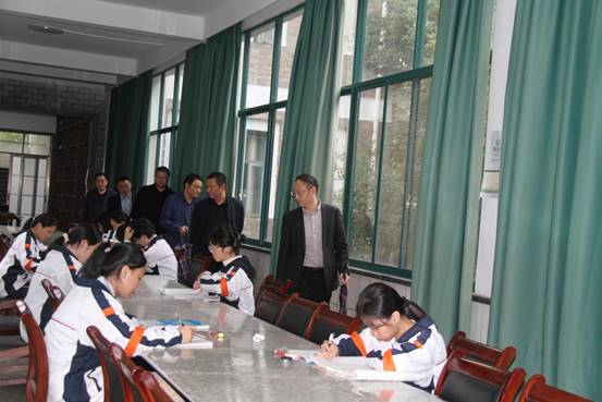 clip_image004.jpg IMG_8968