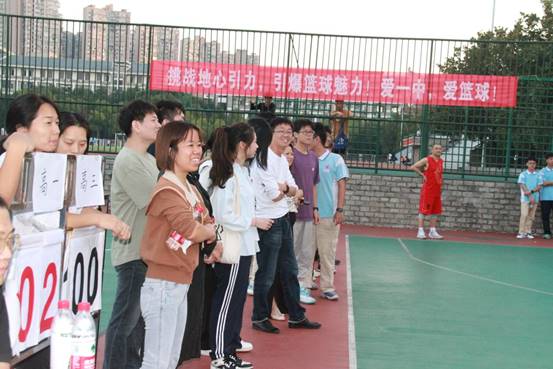 clip_image004.jpg 3a819ee43b200208f9dabba3e699f6a