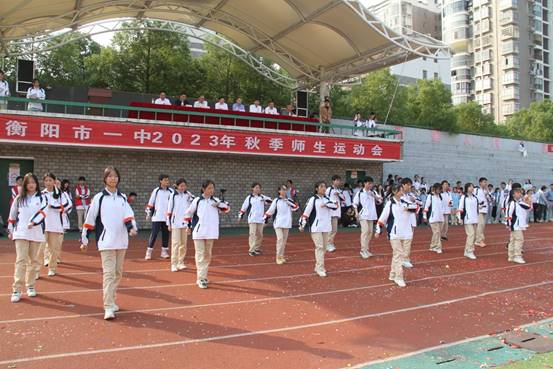 clip_image004.jpg IMG_9856