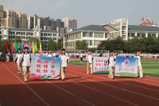 clip_image002.jpg IMG_9798