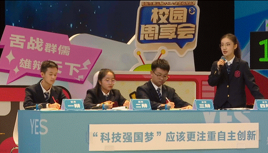 clip_image006.gif c29a1f7b50902d58398a7c75cc89418