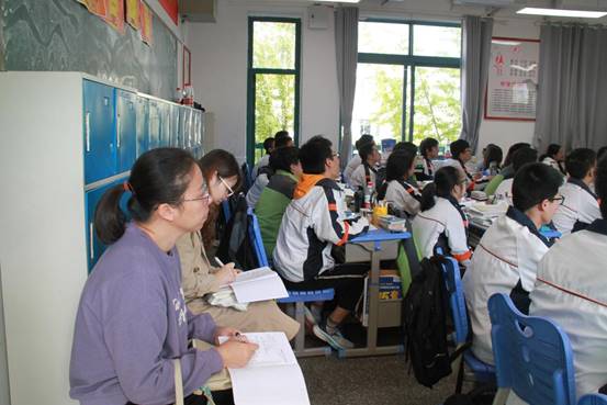 clip_image012.jpg IMG_0783