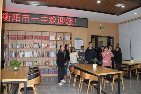 clip_image004.jpg IMG_0736